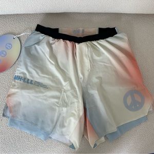 Lululemon x Madhappy